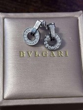 Bvlgari bulgari diamond for sale  Oregon City