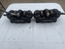 Gsxr 600 750 for sale  HIGH WYCOMBE
