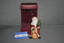 Villeroy boch nostalgic gebraucht kaufen Villeroy boch nostalgic gebraucht kaufen  Duisburg