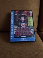 Sega mega drive usato  Lodi