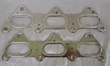 NOVO CONJUNTO DE JUNTAS COLETOR DE ESCAPE JAGUAR XJ6 95 96 97 XJS 95 96 PARA AJ16 comprar usado  Enviando para Brazil