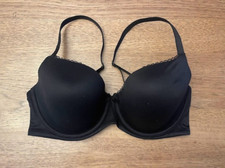 Victoria secret smooth for sale  Delaware