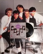 Duran duran mixing usato  San Giovanni in Marignano