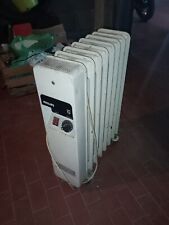 Calorifero termosifone philips usato  San Mauro Torinese