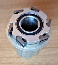 Alloy pawl freehub for sale  OXFORD