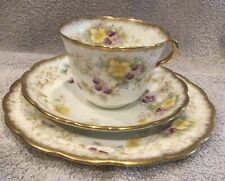 Redfern drakeford tea for sale  DROITWICH