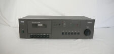 Nad 6130 stereo usato  Cagliari