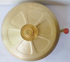 Vintage vulcan autosonic for sale  Grand Junction