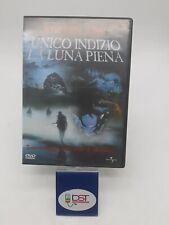 Film dvd unico usato  Ancona