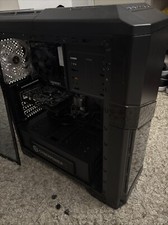Cyberpower gaming for sale  Saint Rose