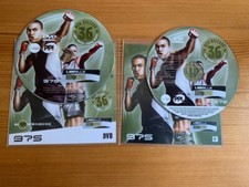 Les mills bodycombat for sale  LONDON