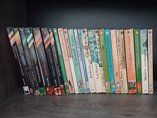 Folio junior lot d'occasion  Aubenas