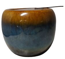 Art pottery tabletop for sale  Alexander