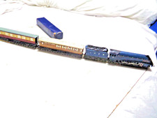 Hornby dublo edp1 for sale  PENZANCE