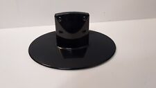 Stand plinth kenmark for sale  WARRINGTON