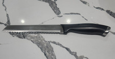 Henckels international silver for sale  Brookville