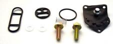 Kit reparation robinet d'occasion  Vitrolles
