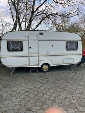 Tabbert comtesse baujahr gebraucht kaufen  Überlingen