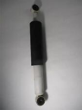 Usa kinetic tfr for sale  Spokane