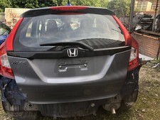 2016 2019 honda for sale  ROTHERHAM