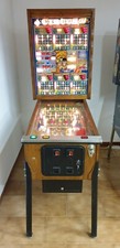 Bingo circus 388 usato  Triggiano