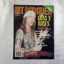 Hit parader magazine for sale  University Place