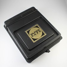 Corp darkroom paper for sale  Portland