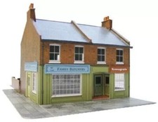 Superquick scale red for sale  THETFORD