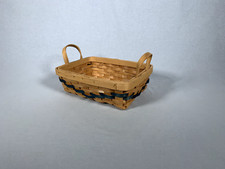 Handwoven tea bread for sale  Paradise