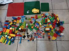 Lego duplo colis d'occasion  Montpellier-