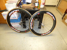 Zipp 404 composites for sale  Russellville
