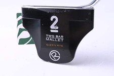 Rife two bar for sale  LOANHEAD