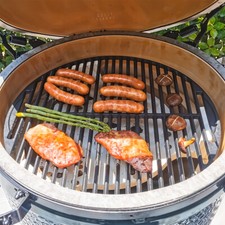 Sizes cast iron for sale  UK