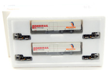 Märklin 48042 güterwagenset gebraucht kaufen  Neumünster