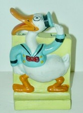Long bill donald for sale  Warren