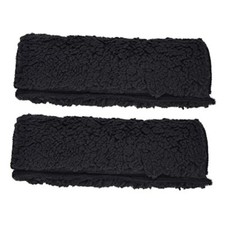 Wheelchair armrest cover for sale  Miami