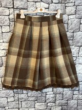 Herzwerk wollrock damen gebraucht kaufen Herzwerk wollrock damen gebraucht kaufen  Bergisch Gladbach