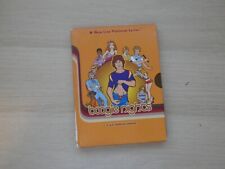 Boogie Nights DVD 2000 Two Disc Set with Special Features  PT Anderson Film comprar usado  Enviando para Brazil