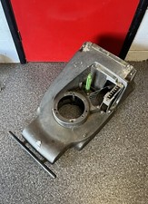 Hayter harrier pro for sale  LYMINGTON