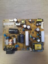 power supply board for sale  Ireland