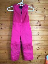 Vertical kids snow for sale  Saint Charles