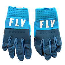 Fly racing blue for sale  Hedgesville