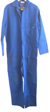 overalls for sale  BARNSLEY