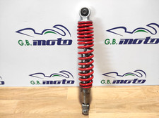 Ammortizzatore posteriore kymc usato  Caivano