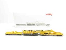Märklin 49954 eisenbahn gebraucht kaufen  Rödermark