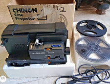 New open box for sale  Mentor