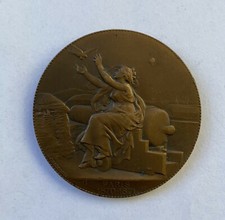 Krieg 1870 brieftauben gebraucht kaufen  München