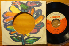 beatles ddr gebraucht kaufen beatles ddr gebraucht kaufen Riesa