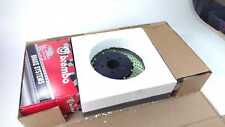 Brembo big brake for sale  Seattle