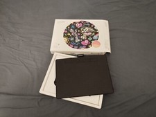 Wacom intous zeichentablet gebraucht kaufen  Dresden
